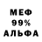 Героин хмурый Malcolm Denver