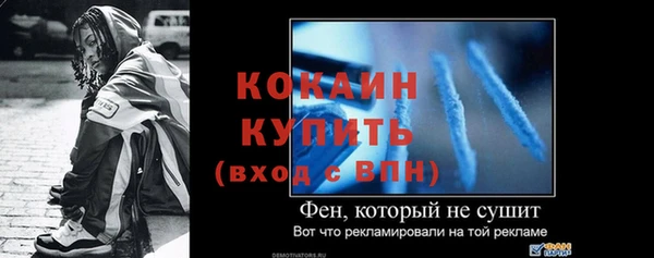 эйфоретик Богданович