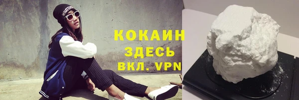 дмт Богородск
