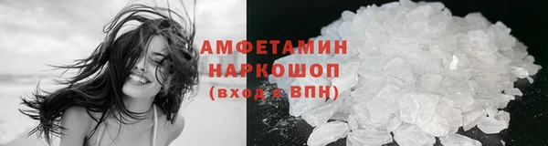 эйфоретик Богданович