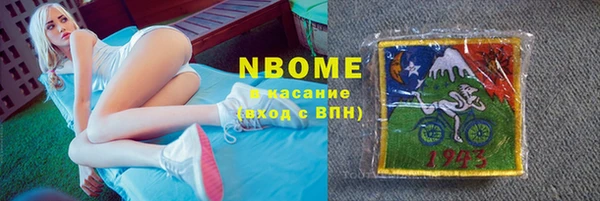 дмт Богородск