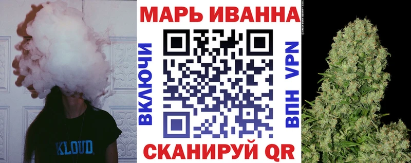 кракен ССЫЛКА  Белинский  Бошки Шишки сатива 